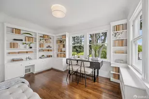 1990 8th Ave, San Francisco, CA 94116 - Photo 29