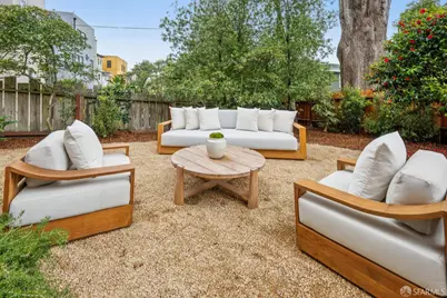 1990 8th Avenue, San Francisco, CA 94116 - Photo 43