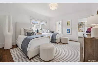 1990 8th Avenue, San Francisco, CA 94116 - Photo 31