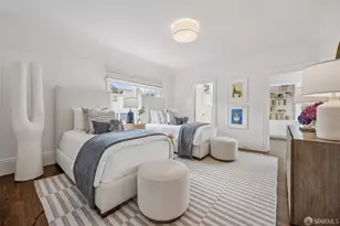 1990 8th Ave, San Francisco, CA 94116 - Photo 31