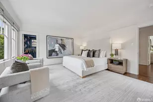 1990 8th Ave, San Francisco, CA 94116 - Photo 23