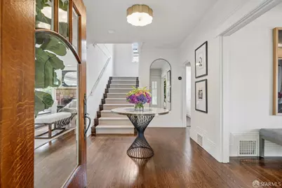 1990 8th Avenue, San Francisco, CA 94116 - Photo 3