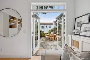 1990 8th Ave, San Francisco, CA 94116 - Photo 39