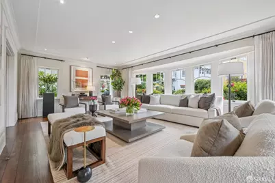 1990 8th Avenue, San Francisco, CA 94116 - Photo 7