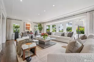 1990 8th Ave, San Francisco, CA 94116 - Photo 7