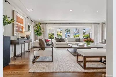 1990 8th Avenue, San Francisco, CA 94116 - Photo 5