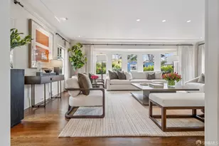 1990 8th Ave, San Francisco, CA 94116 - Photo 5