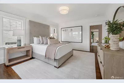 1990 8th Avenue, San Francisco, CA 94116 - Photo 27