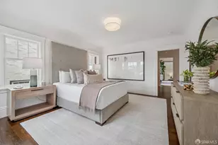 1990 8th Ave, San Francisco, CA 94116 - Photo 27