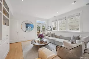 1990 8th Ave, San Francisco, CA 94116 - Photo 35