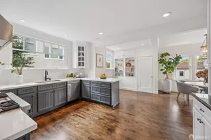 1990 8th Ave, San Francisco, CA 94116 - Photo 19