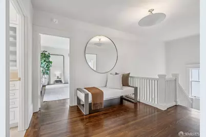 1990 8th Avenue, San Francisco, CA 94116 - Photo 21