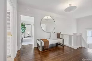 1990 8th Ave, San Francisco, CA 94116 - Photo 21