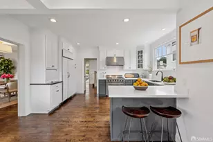 1990 8th Ave, San Francisco, CA 94116 - Photo 15