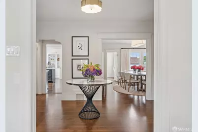 1990 8th Avenue, San Francisco, CA 94116 - Photo 9
