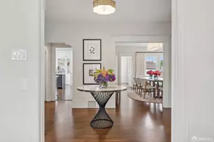 1990 8th Ave, San Francisco, CA 94116 - Photo 9