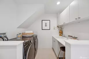 1990 8th Ave, San Francisco, CA 94116 - Photo 37