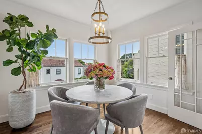 1990 8th Avenue, San Francisco, CA 94116 - Photo 13