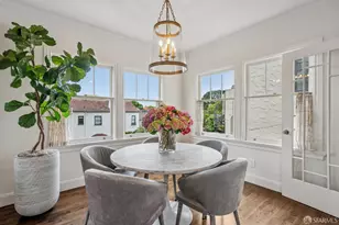 1990 8th Ave, San Francisco, CA 94116 - Photo 13