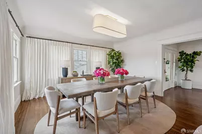 1990 8th Avenue, San Francisco, CA 94116 - Photo 11