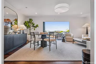 2468 Broadway Street, San Francisco, CA 94115 - Photo 43