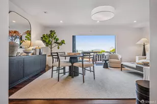 2468 Broadway St, San Francisco, CA 94115 - Photo 43