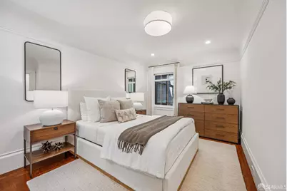2468 Broadway Street, San Francisco, CA 94115 - Photo 39