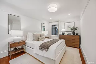 2468 Broadway St, San Francisco, CA 94115 - Photo 39