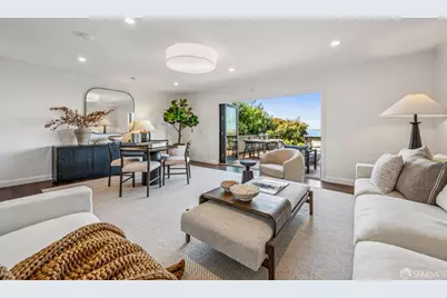 2468 Broadway Street, San Francisco, CA 94115 - Photo 45
