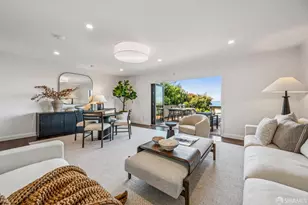 2468 Broadway St, San Francisco, CA 94115 - Photo 45