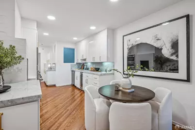 2468 Broadway Street, San Francisco, CA 94115 - Photo 17