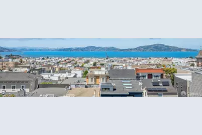 2468 Broadway Street, San Francisco, CA 94115 - Photo 29