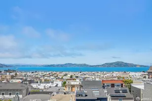 2468 Broadway St, San Francisco, CA 94115 - Photo 29