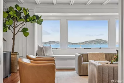 2468 Broadway Street, San Francisco, CA 94115 - Photo 5