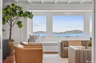 2468 Broadway St, San Francisco, CA 94115 - Photo 5
