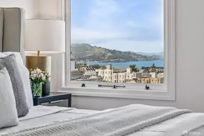 2468 Broadway Street, San Francisco, CA 94115 - Photo 25