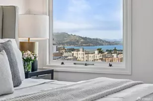 2468 Broadway St, San Francisco, CA 94115 - Photo 25