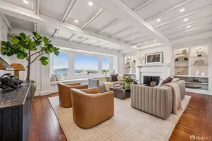 2468 Broadway St, San Francisco, CA 94115 - Photo 7