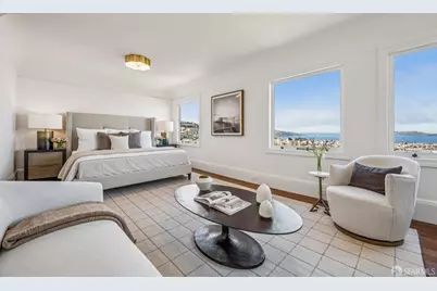 2468 Broadway Street, San Francisco, CA 94115 - Photo 23