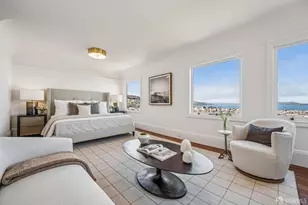 2468 Broadway St, San Francisco, CA 94115 - Photo 23