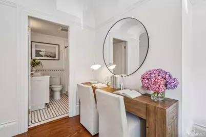 2468 Broadway Street, San Francisco, CA 94115 - Photo 37
