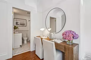 2468 Broadway St, San Francisco, CA 94115 - Photo 37