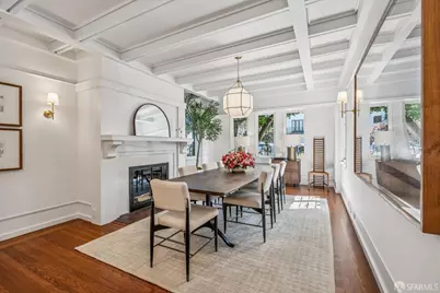 2468 Broadway Street, San Francisco, CA 94115 - Photo 11