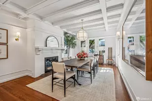 2468 Broadway St, San Francisco, CA 94115 - Photo 11