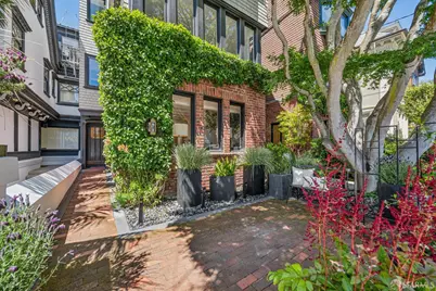 2468 Broadway Street, San Francisco, CA 94115 - Photo 3