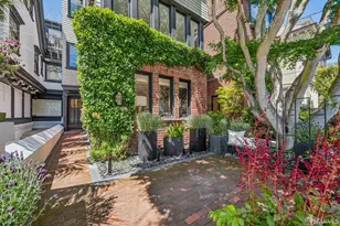 2468 Broadway St, San Francisco, CA 94115 - Photo 3