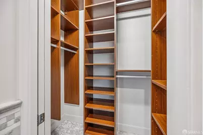 2468 Broadway Street, San Francisco, CA 94115 - Photo 35