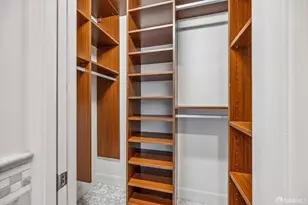 2468 Broadway St, San Francisco, CA 94115 - Photo 35