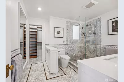 2468 Broadway Street, San Francisco, CA 94115 - Photo 33