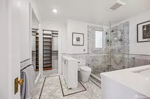 2468 Broadway St, San Francisco, CA 94115 - Photo 33